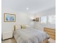 13/12 Gillian Lane, Southport QLD 4215