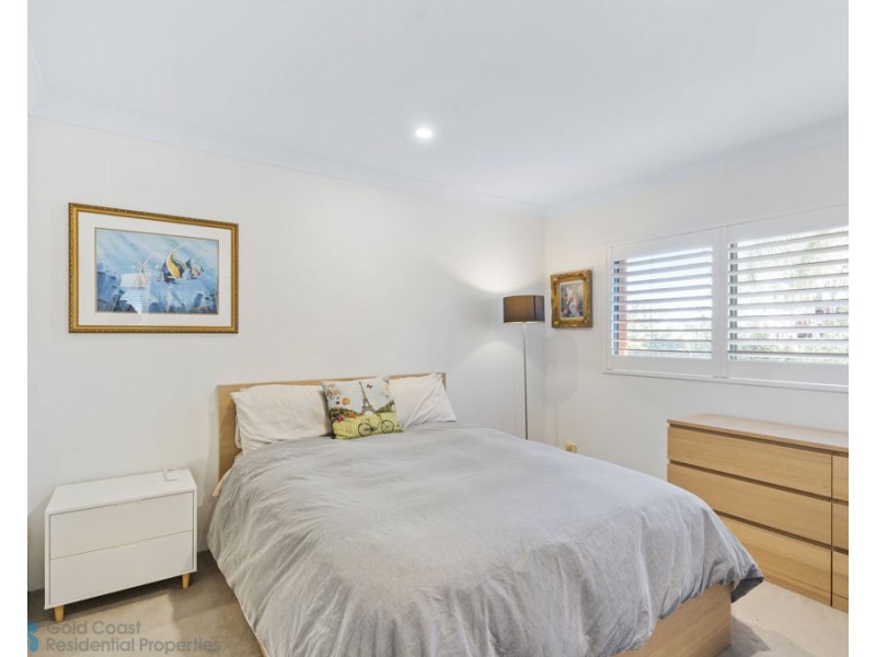 13/12 Gillian Lane, Southport QLD 4215