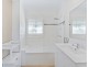 13/12 Gillian Lane, Southport QLD 4215