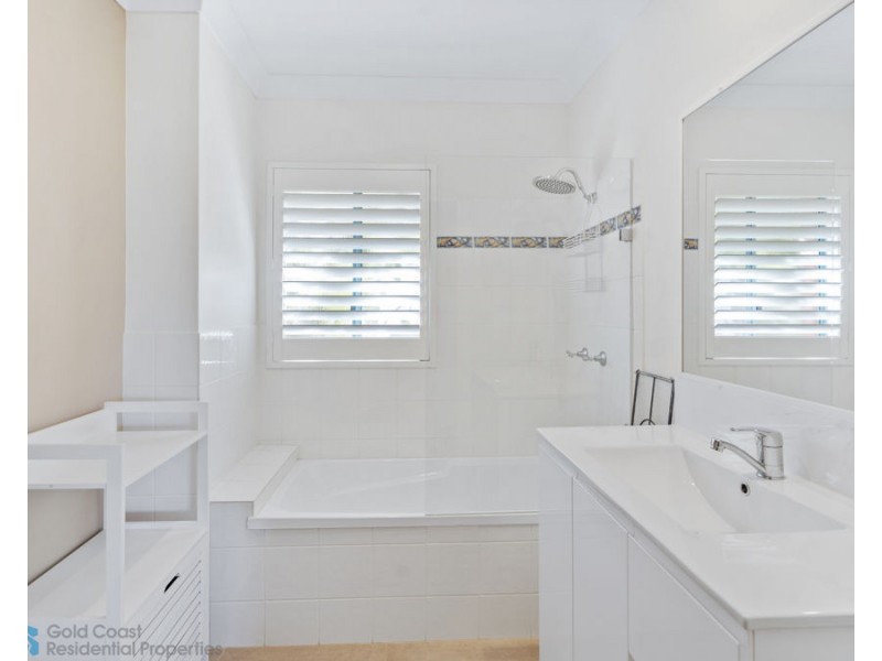 13/12 Gillian Lane, Southport QLD 4215