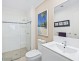 13/12 Gillian Lane, Southport QLD 4215