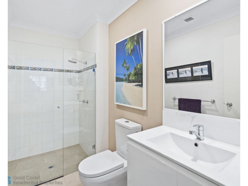 13/12 Gillian Lane, Southport QLD 4215