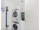 13/12 Gillian Lane, Southport QLD 4215