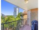 13/12 Gillian Lane, Southport QLD 4215
