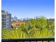 13/12 Gillian Lane, Southport QLD 4215