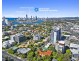 13/12 Gillian Lane, Southport QLD 4215
