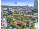 13/12 Gillian Lane, Southport QLD 4215