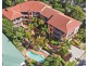 13/12 Gillian Lane, Southport QLD 4215
