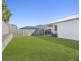 13 Macquarie Street, Coomera QLD 4209