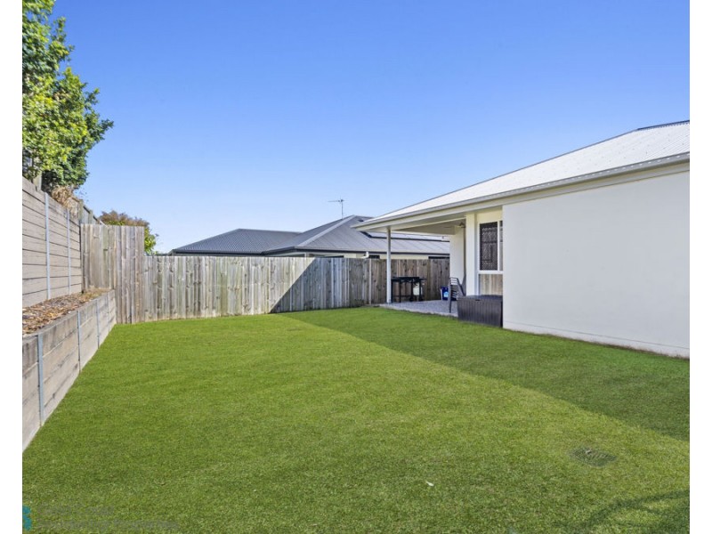 13 Macquarie Street, Coomera QLD 4209