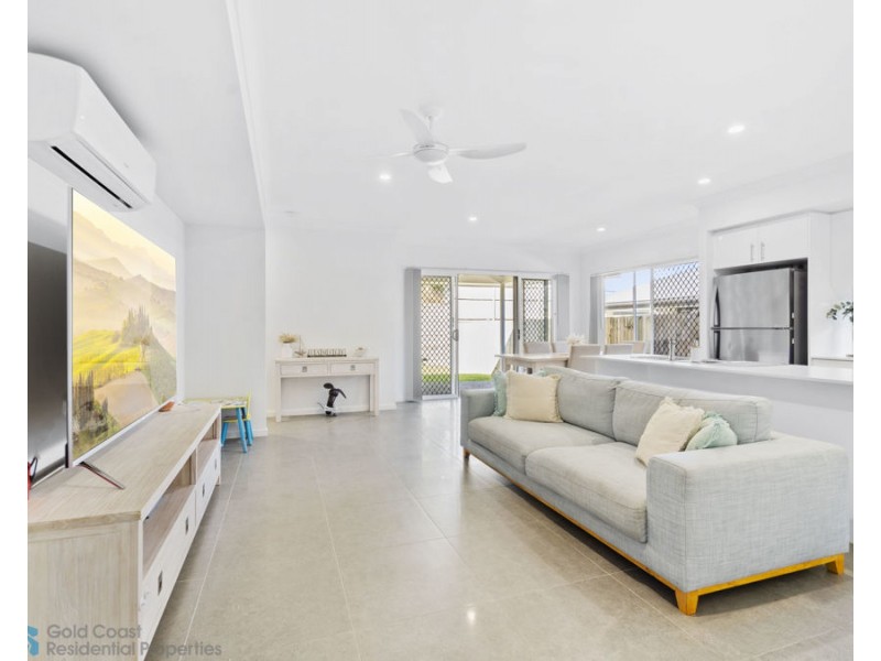 13 Macquarie Street, Coomera QLD 4209