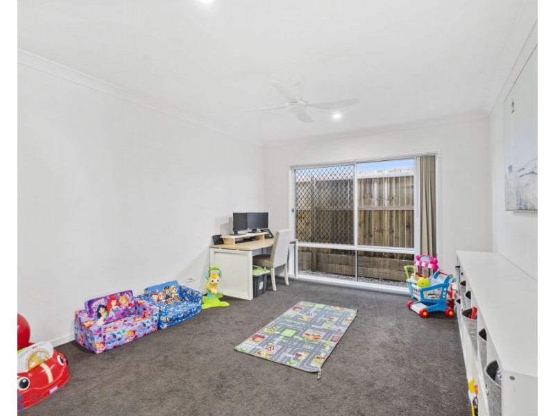 13 Macquarie Street, Coomera QLD 4209