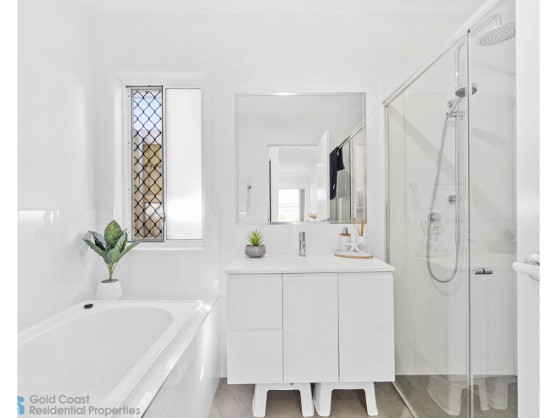 13 Macquarie Street, Coomera QLD 4209