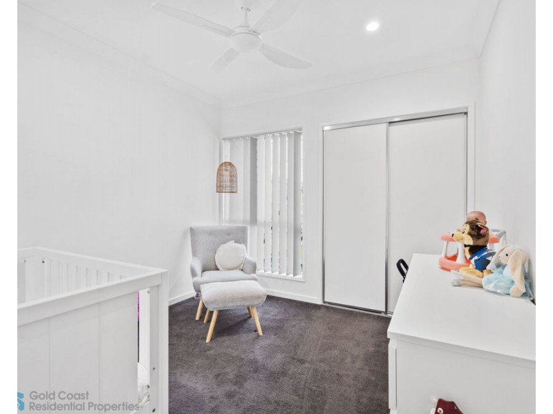 13 Macquarie Street, Coomera QLD 4209