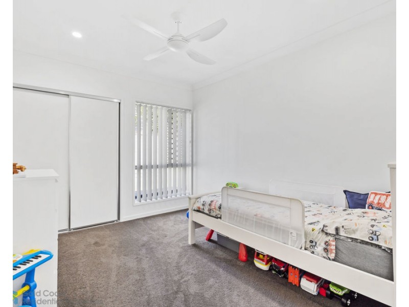 13 Macquarie Street, Coomera QLD 4209