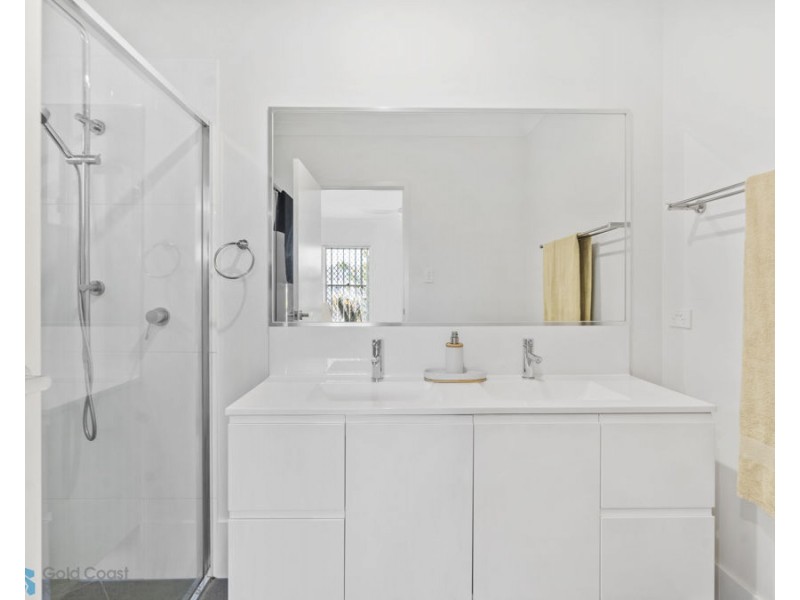 13 Macquarie Street, Coomera QLD 4209