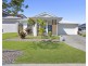 13 Macquarie Street, Coomera QLD 4209