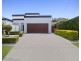 131 Falconer Street, Southport QLD 4215