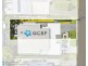 131 Falconer Street, Southport QLD 4215