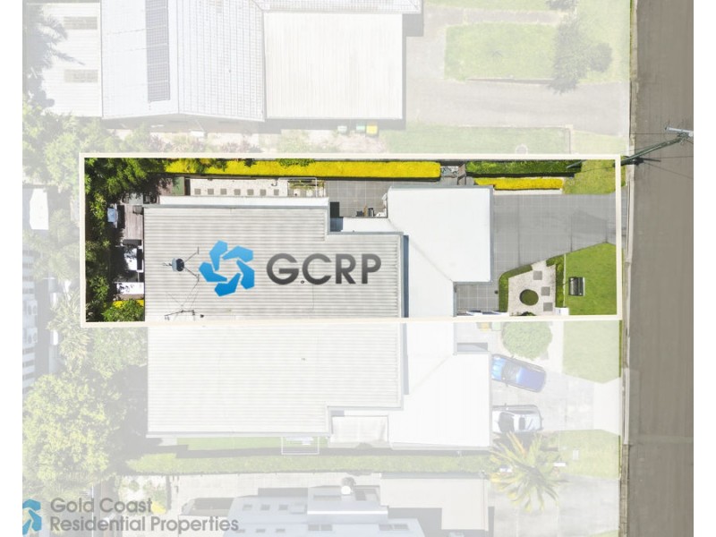 131 Falconer Street, Southport QLD 4215