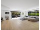 131 Falconer Street, Southport QLD 4215