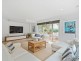 131 Falconer Street, Southport QLD 4215