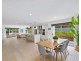 131 Falconer Street, Southport QLD 4215