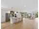 131 Falconer Street, Southport QLD 4215