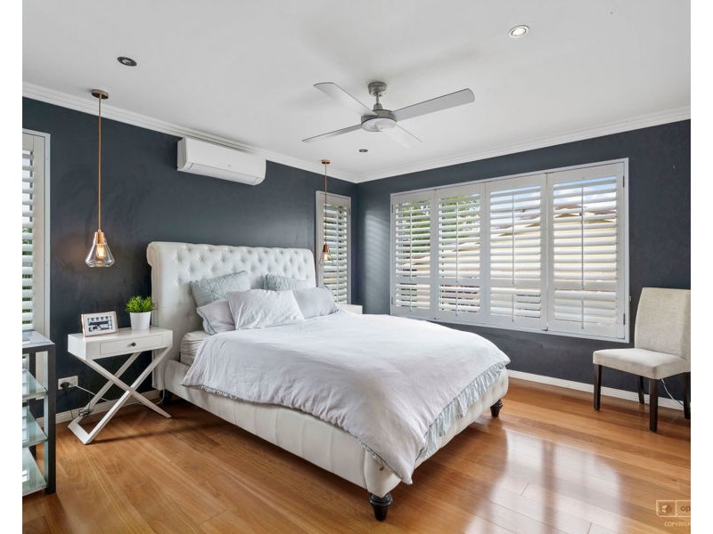 131 Falconer Street, Southport QLD 4215