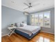131 Falconer Street, Southport QLD 4215
