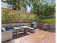 131 Falconer Street, Southport QLD 4215