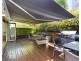 131 Falconer Street, Southport QLD 4215