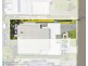 131 Falconer Street, Southport QLD 4215