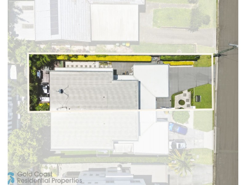 131 Falconer Street, Southport QLD 4215