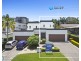 131 Falconer Street, Southport QLD 4215