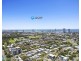 131 Falconer Street, Southport QLD 4215