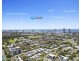 131 Falconer Street, Southport QLD 4215