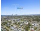 131 Falconer Street, Southport QLD 4215