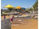 131 Falconer Street, Southport QLD 4215