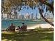 131 Falconer Street, Southport QLD 4215
