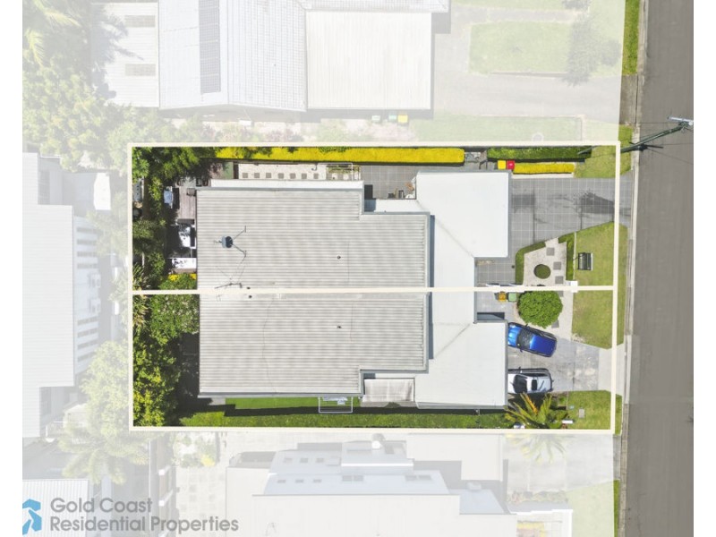 131 Falconer Street, Southport QLD 4215