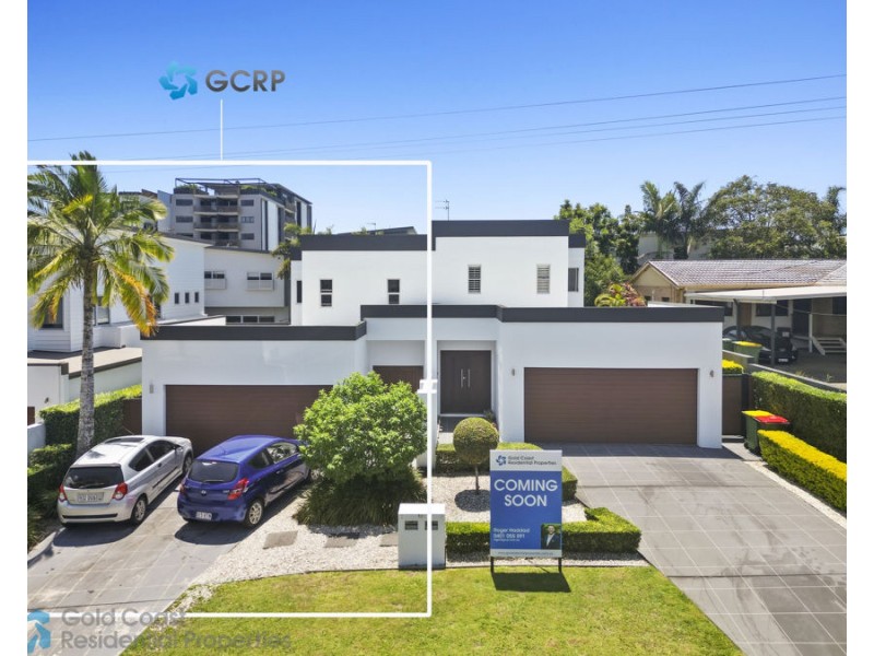 131 Falconer Street, Southport QLD 4215