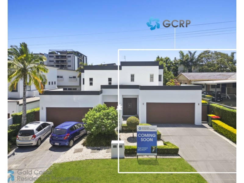 131 Falconer Street, Southport QLD 4215