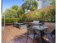 131 Falconer Street, Southport QLD 4215