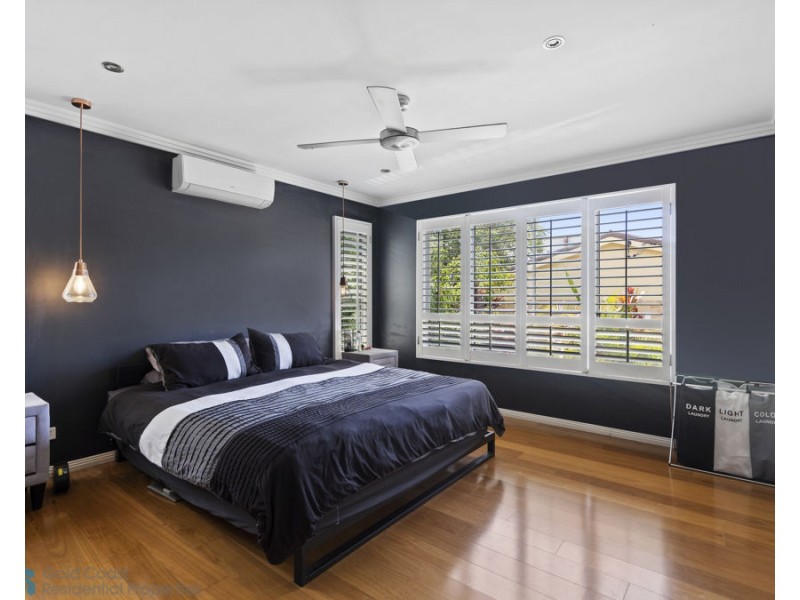 131 Falconer Street, Southport QLD 4215