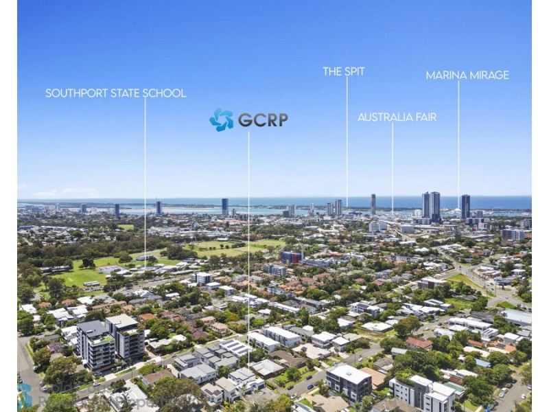 131 Falconer Street, Southport QLD 4215