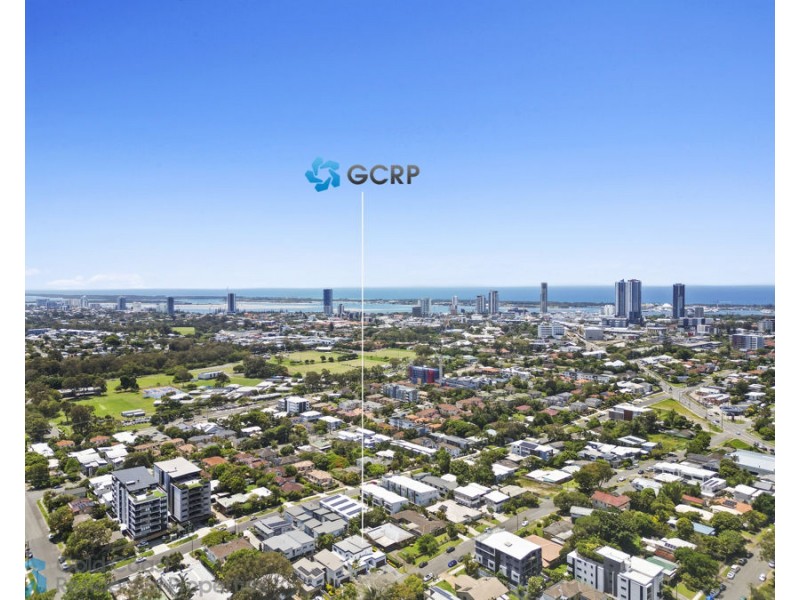 131 Falconer Street, Southport QLD 4215