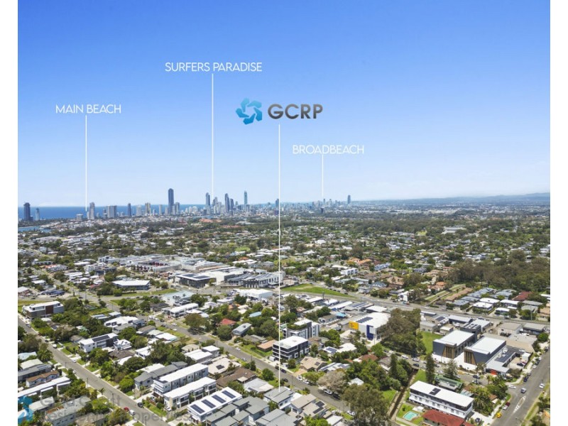 131 Falconer Street, Southport QLD 4215