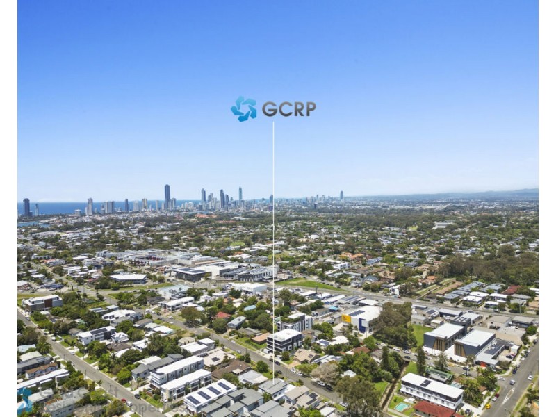 131 Falconer Street, Southport QLD 4215