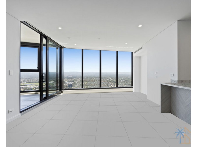 6802/88 The Esplanade, Surfers Paradise QLD 4217